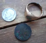 Finds218c1r.webp