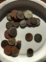 ImageUploadedByTreasureNet.com1518302031.022765.webp