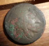 Finds218c3r.webp