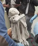 mummy1.webp