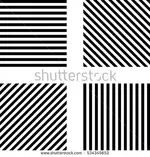 C1186B77-E0FD-4DD3-9FCE-57ECBACBE22C.webp