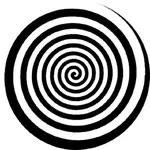 27A1602C-22D4-4FA4-9C93-2E5B5534157E.webp