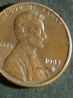 1983 penny.webp