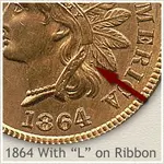 1864-l-indian-penny-2.webp