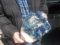 Rick Woods Blue rock 002.webp