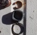 Silver ring.webp