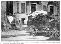 montreal moving day.webp
