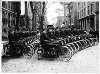 montreal police circa 1933.webp