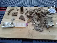 2018_03_03_Finds_&_Trash[1].webp