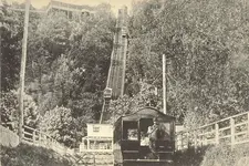 Montreal_Funicular_Railway_postcard.webp