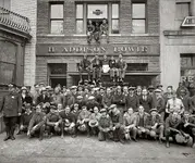 old montreal picture.webp
