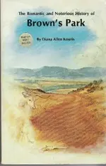 browns_park_kouris.webp