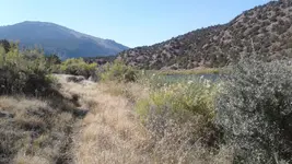 20171013_134206.webp