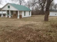IMG_4565saved.webp IMG_4565saved.webp