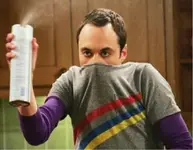 lysol.webp