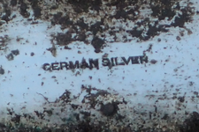 German Silver Chain Purse Rockies 011.webp