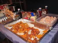IMG_0494.webp IMG_0494.webp