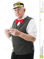 senior-train-conductor-holding-his-pocket-watch-white-background-48474550.jpg
