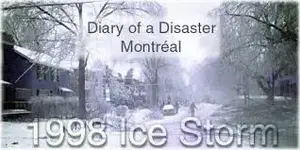 ice storm1.webp