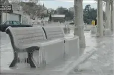 ice storm3.webp