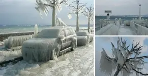ice storm4.webp