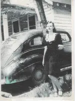 Mom at car copy.webp Mom at car copy.webp