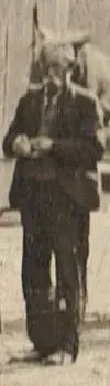 Hand sign 1909 (2).webp Hand sign 1909 (2).webp