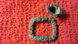 tiny buckle and pCap 010.JPG