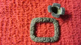 tiny buckle and pCap 010.webp