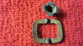 tiny buckle and pCap 009.webp