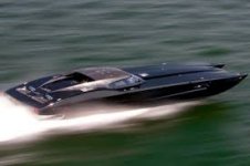 2012 Corvette Boat ZR48.jpg