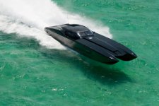 Corvette-powerboat-1.jpg