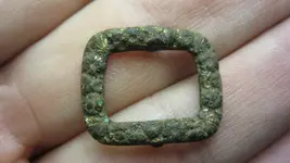 tiny buckle and pCap 007.webp