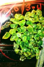 IMG_20171229_160045834~2.webp