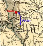 map.webp