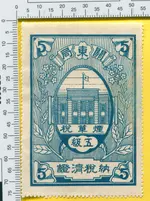 jpg621.webp