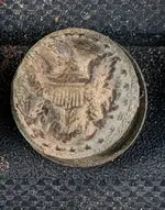IMG_20180224_173514.webp
