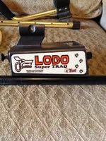 LOBO 2.webp