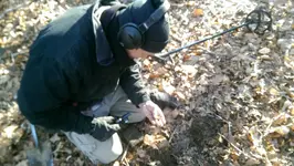 IMAG1947.webp