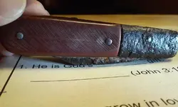 0218181707.webp 0218181707.webp