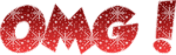 574441FA-5C9C-405F-8D3A-94DD8505C0C0.gif 574441FA-5C9C-405F-8D3A-94DD8505C0C0.gif