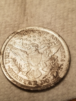 ImageUploadedByTreasureNet.com1520735683.815682.webp