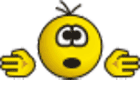 40F1E17E-CA02-4C5D-B501-F3C2E804D307.gif 40F1E17E-CA02-4C5D-B501-F3C2E804D307.gif