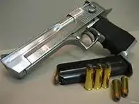 desert eagle.webp