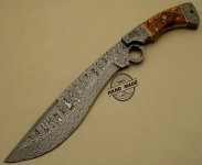 Damascus-hunting-knife-011335.jpg