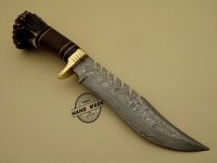 Damascus-Hunting-Knife-011188.jpg