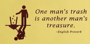 5D7846DF-B380-430F-BDBE-C7B660C11CA0.webp