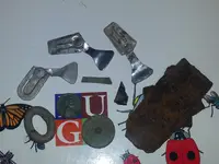 20180218_164330.webp