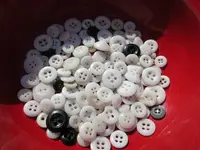 buttons.JPG