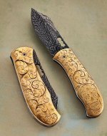 personalized-pocket-knives-Engraver-Andrew-Ovalles.jpg